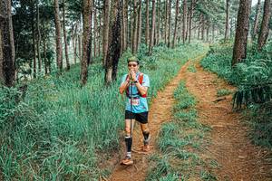 BIB: 
                            <button type="button" onclick="openModal(25661588)" class="btn btn-primary btn-sm float-right btn-popup" data-toggle="modal" data-target=".modal-high-quality">
                        <i class="fas fa-shopping-cart"></i> Add to Cart
                    </button>
                                            <button type="button" onclick="isThisMe(25661588, true)" class="btn btn-success btn-sm float-right btn-popup btn-isme hidden" data-toggle="tooltip" data-placement="bottom" title="นี่คือรูปของคุณใช่ไหม คลิกที่นี่เพื่อเอาเข้าอัลบั้ม">
                        <i class="fas fa-plus"></i> Add to album
                    </button>
                    <button type="button" onclick="isThisMe(25661588, false)" class="btn btn-warning btn-sm float-right btn-popup btn-isnotme hidden">
                        <i class="fas fa-ban"></i> Remove from album
                    </button>